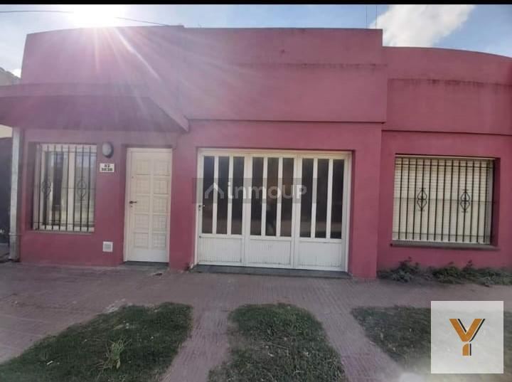 Casa en Venta en Necochea, Buenos Aires Costa Atlantica - USD 87.000 | Inmoup - 37