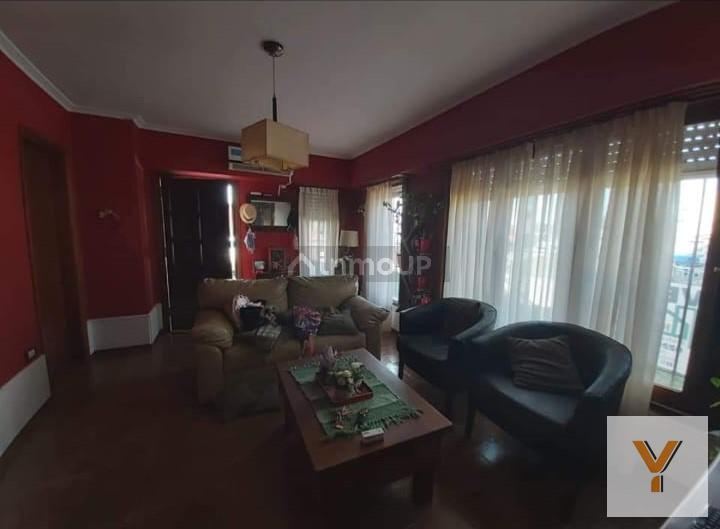 Casa en Venta en Necochea, Buenos Aires Costa Atlantica - USD 87.000 | Inmoup - 17