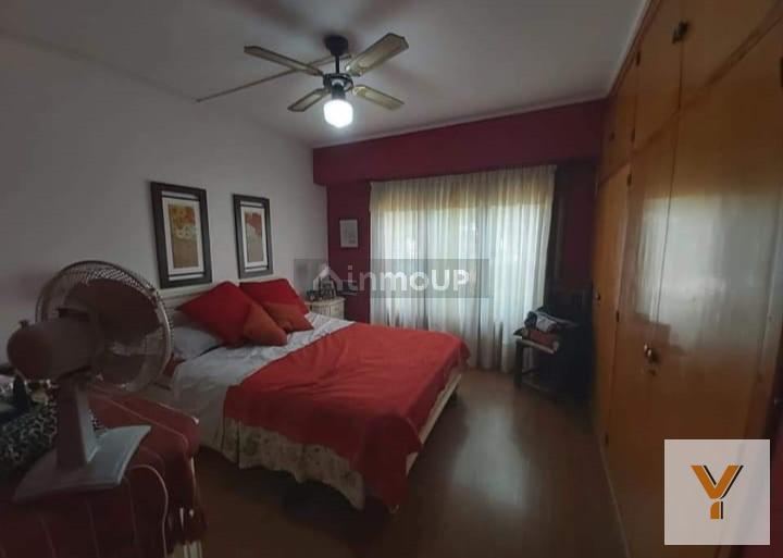 Casa en Venta en Necochea, Buenos Aires Costa Atlantica - USD 87.000 | Inmoup - 30