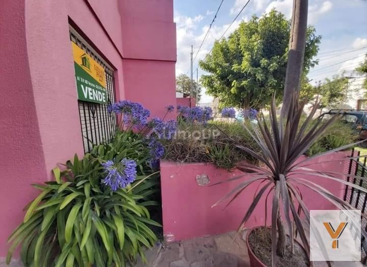 Casa en Venta en Necochea, Buenos Aires Costa Atlantica - USD 87.000 | Inmoup - 25