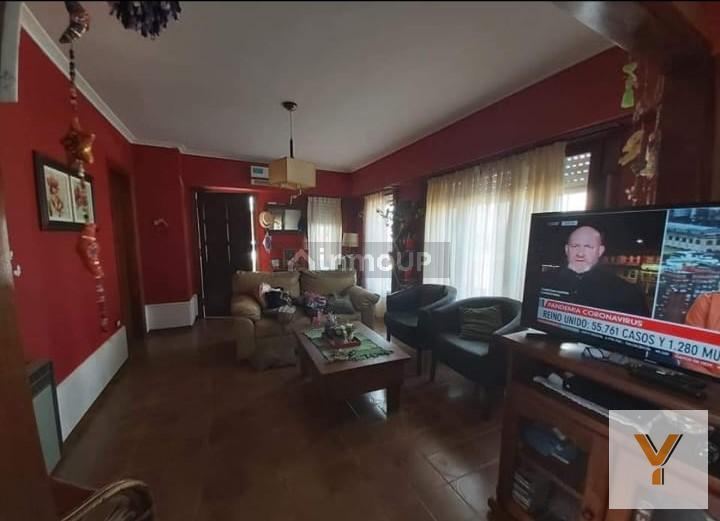 Casa en Venta en Necochea, Buenos Aires Costa Atlantica - USD 87.000 | Inmoup - 21