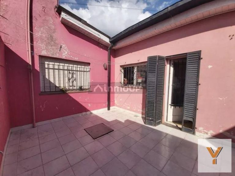 Casa en Venta en Necochea, Buenos Aires Costa Atlantica - USD 87.000 | Inmoup - 8