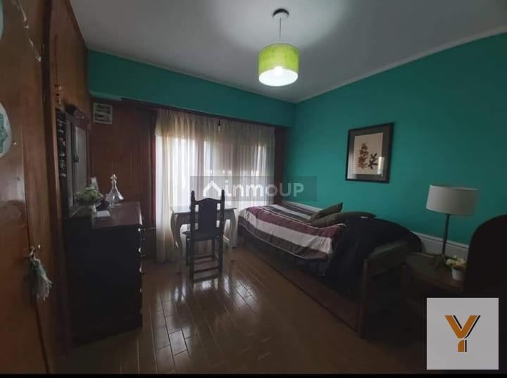 Casa en Venta en Necochea, Buenos Aires Costa Atlantica - USD 87.000 | Inmoup - 28