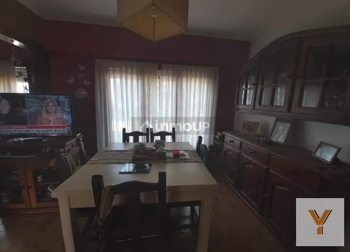 Casa en Venta en Necochea, Buenos Aires Costa Atlantica - USD 87.000 | Inmoup - 19