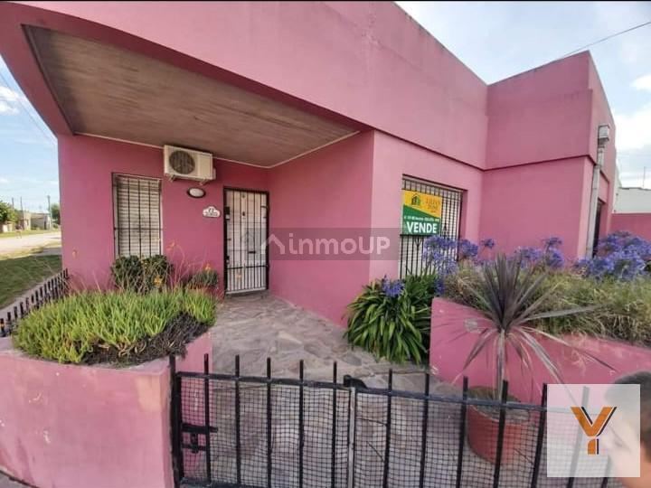 Casa en Venta en Necochea, Buenos Aires Costa Atlantica - USD 87.000 | Inmoup - 12