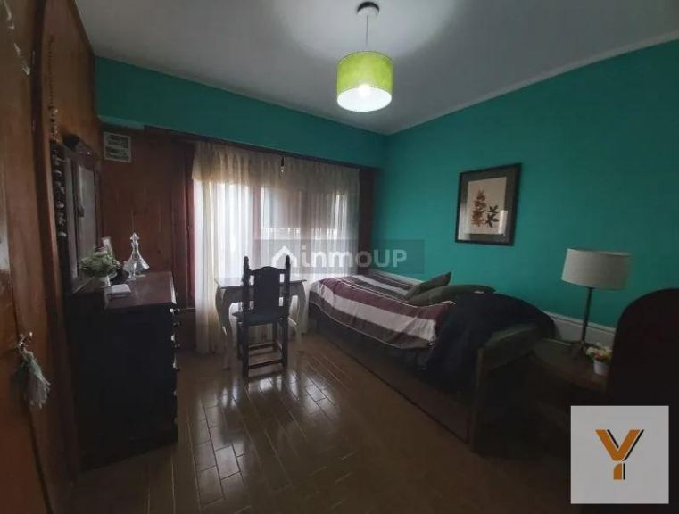 Casa en Venta en Necochea, Buenos Aires Costa Atlantica - USD 87.000 | Inmoup - 10