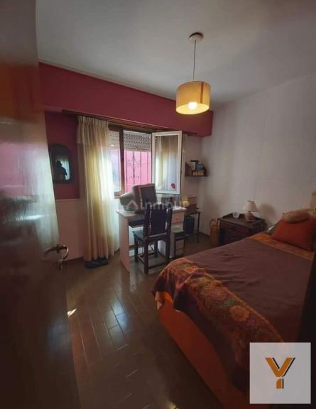 Casa en Venta en Necochea, Buenos Aires Costa Atlantica - USD 87.000 | Inmoup - 33