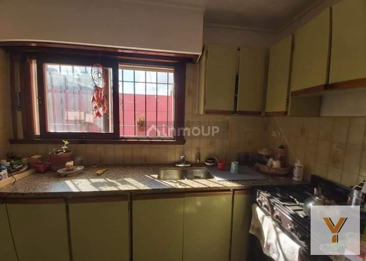 Casa en Venta en Necochea, Buenos Aires Costa Atlantica - USD 87.000 | Inmoup - 36