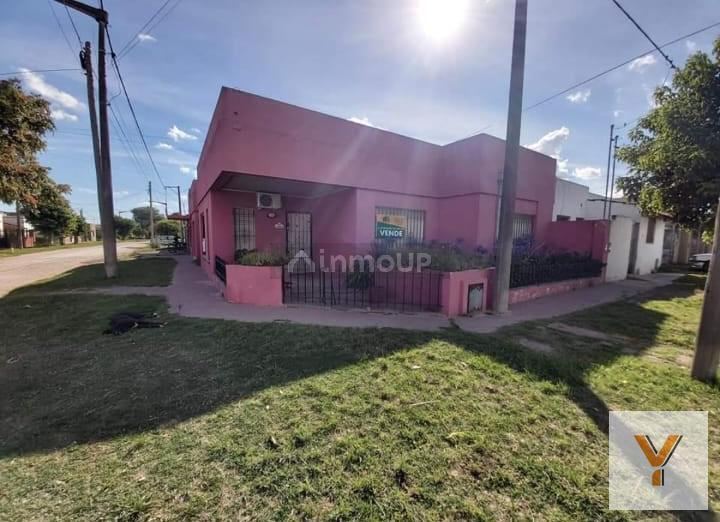 Casa en Venta en Necochea, Buenos Aires Costa Atlantica - USD 87.000 | Inmoup - 15