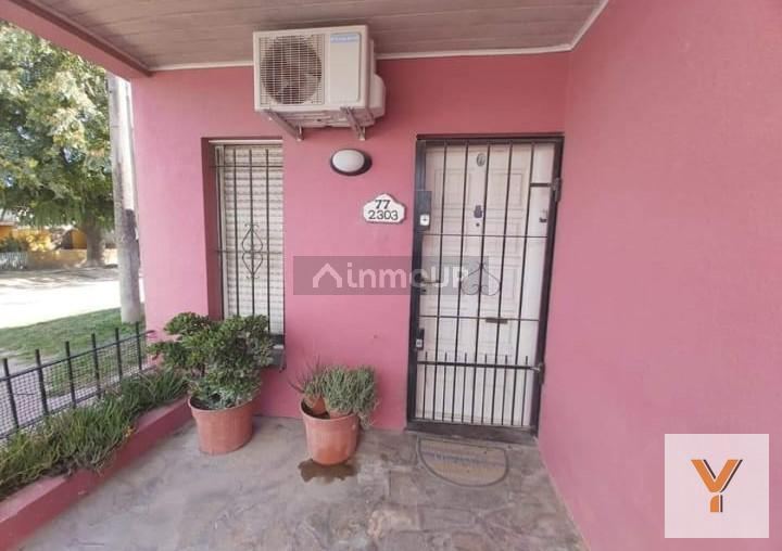 Casa en Venta en Necochea, Buenos Aires Costa Atlantica - USD 87.000 | Inmoup - 20