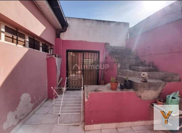 Casa en Venta en Necochea, Buenos Aires Costa Atlantica - USD 87.000 | Inmoup - 24