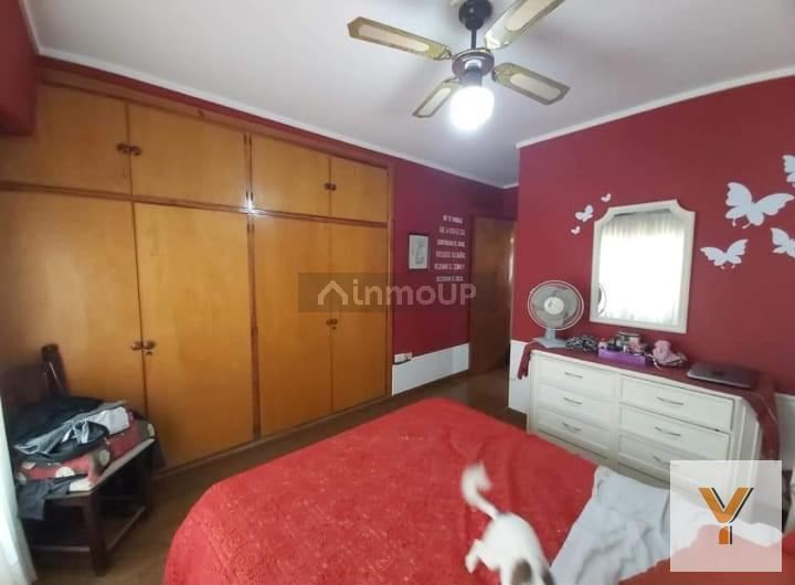 Casa en Venta en Necochea, Buenos Aires Costa Atlantica - USD 87.000 | Inmoup - 31