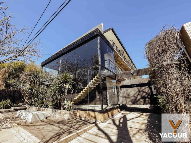 Casa en Venta en La Plata, G.B.A. Zona Sur
