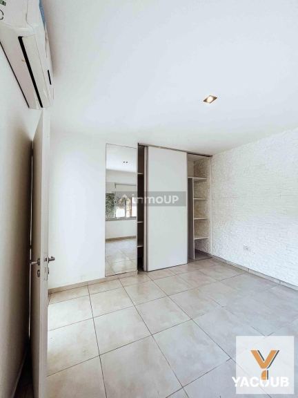 Casa en Venta en La Plata, G.B.A. Zona Sur