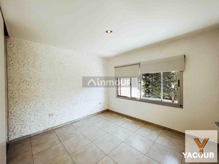 Casa en Venta en La Plata, G.B.A. Zona Sur
