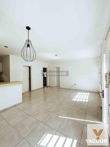 Casa en Venta en La Plata, G.B.A. Zona Sur