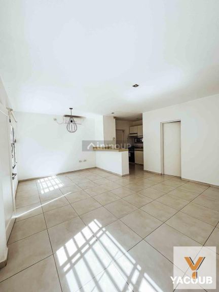 Casa en Venta en La Plata, G.B.A. Zona Sur