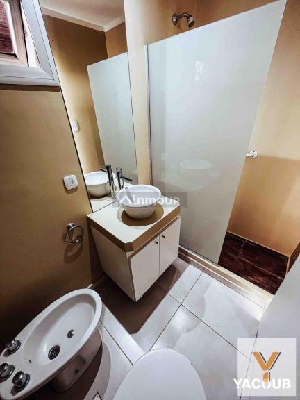 Casa en Venta en La Plata, G.B.A. Zona Sur