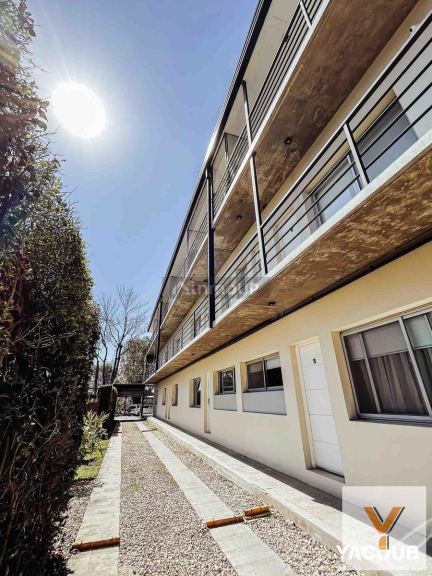 Casa en Venta en La Plata, G.B.A. Zona Sur