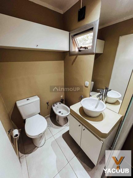 Casa en Venta en La Plata, G.B.A. Zona Sur
