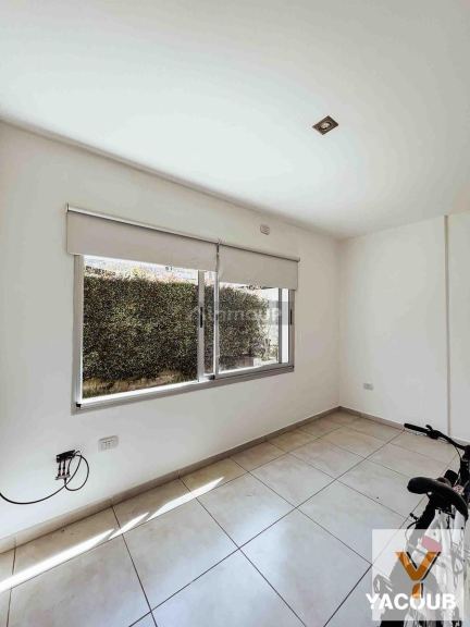 Casa en Venta en La Plata, G.B.A. Zona Sur