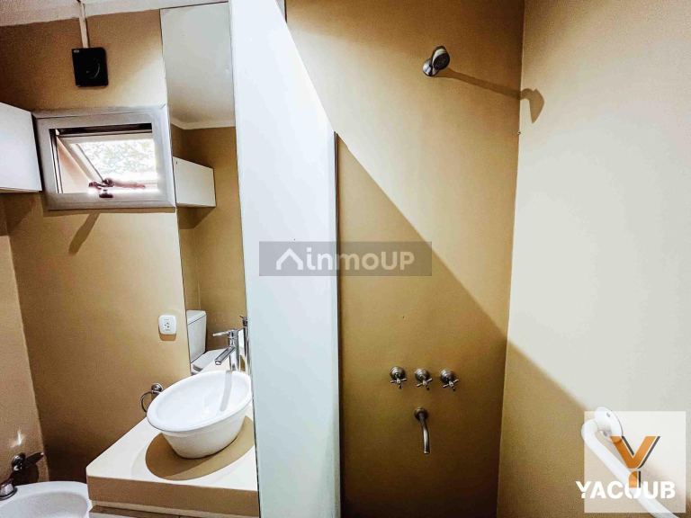 Casa en Venta en La Plata, G.B.A. Zona Sur