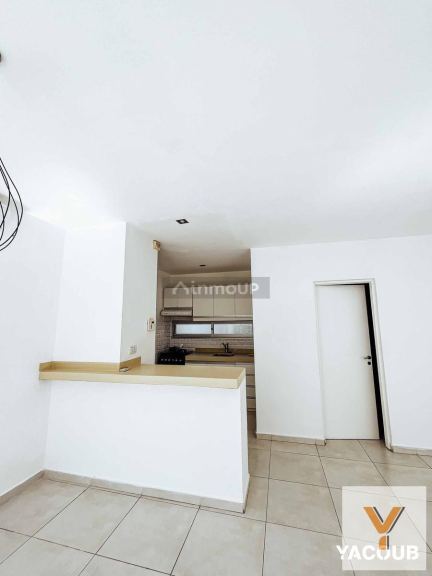 Casa en Venta en La Plata, G.B.A. Zona Sur