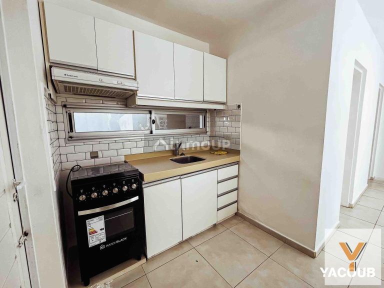Casa en Venta en La Plata, G.B.A. Zona Sur
