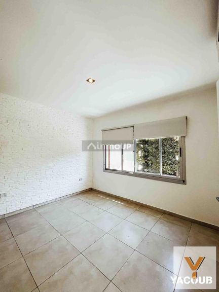 Casa en Venta en La Plata, G.B.A. Zona Sur