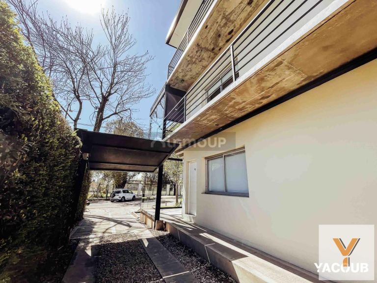 Casa en Venta en La Plata, G.B.A. Zona Sur