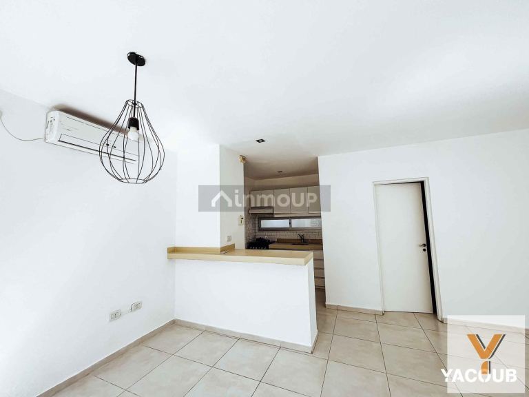 Casa en Venta en La Plata, G.B.A. Zona Sur