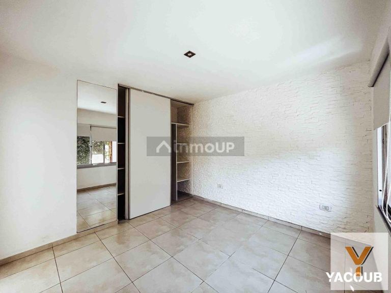 Casa en Venta en La Plata, G.B.A. Zona Sur