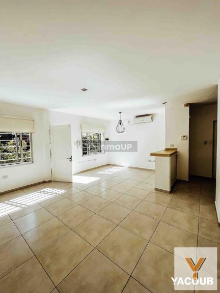 Casa en Venta en La Plata, G.B.A. Zona Sur