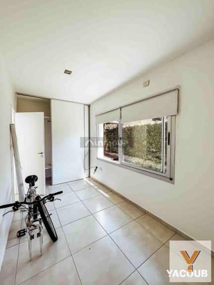 Casa en Venta en La Plata, G.B.A. Zona Sur
