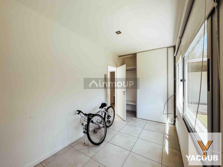 Casa en Venta en La Plata, G.B.A. Zona Sur