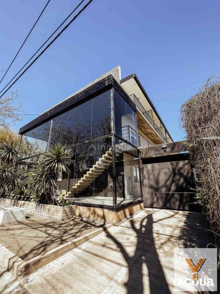 Casa en Venta en La Plata, G.B.A. Zona Sur