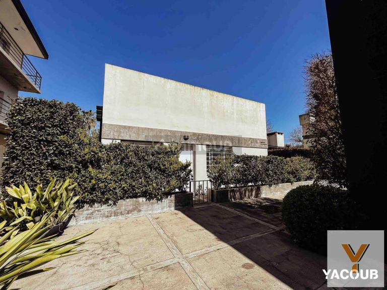 Casa en Venta en La Plata, G.B.A. Zona Sur