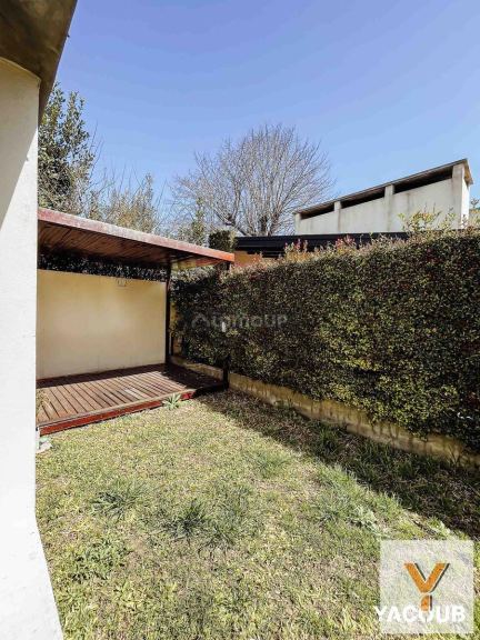 Casa en Venta en La Plata, G.B.A. Zona Sur