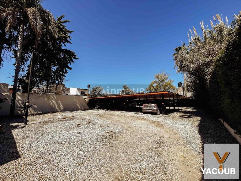Casa en Venta en La Plata, G.B.A. Zona Sur