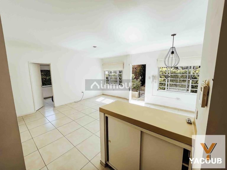 Casa en Venta en La Plata, G.B.A. Zona Sur