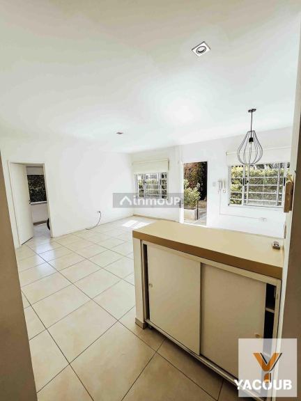 Casa en Venta en La Plata, G.B.A. Zona Sur
