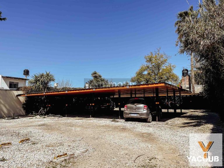 Casa en Venta en La Plata, G.B.A. Zona Sur