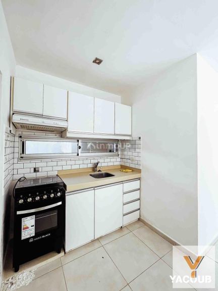 Casa en Venta en La Plata, G.B.A. Zona Sur