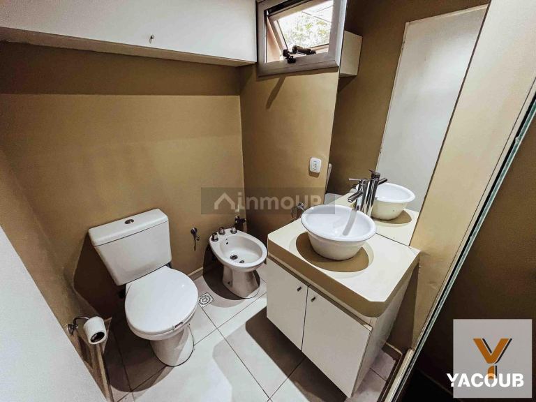 Casa en Venta en La Plata, G.B.A. Zona Sur