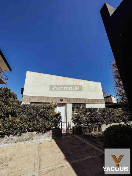 Casa en Venta en La Plata, G.B.A. Zona Sur