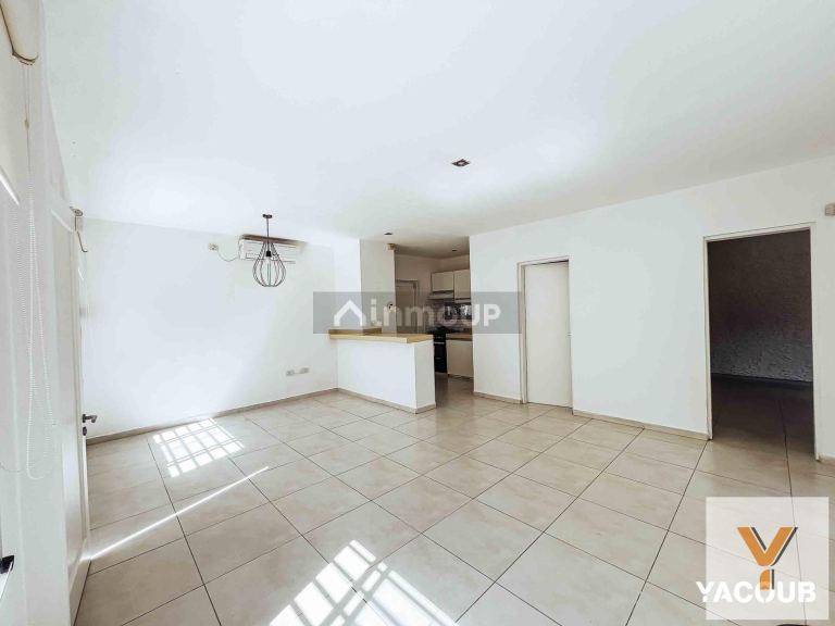 Casa en Venta en La Plata, G.B.A. Zona Sur