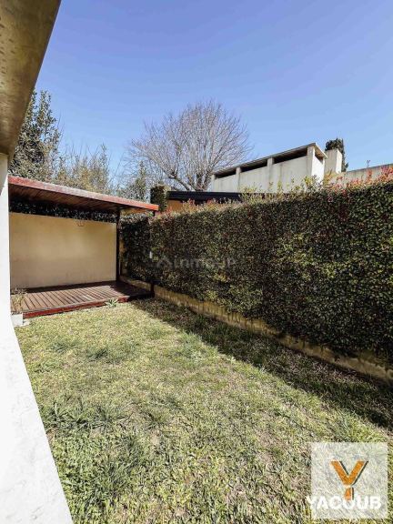 Casa en Venta en La Plata, G.B.A. Zona Sur