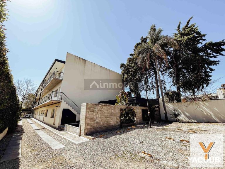 Casa en Venta en La Plata, G.B.A. Zona Sur