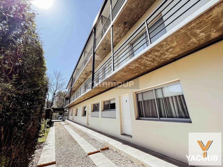 Casa en Venta en La Plata, G.B.A. Zona Sur
