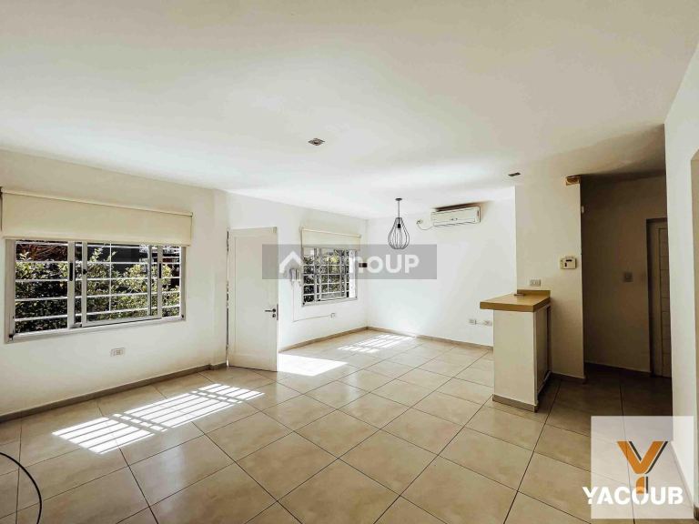 Casa en Venta en La Plata, G.B.A. Zona Sur